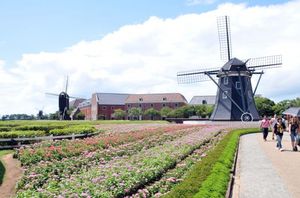 44f5682b22d4e177386b6c379556f2bb