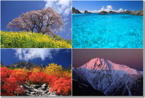 A49837680e8d9041790ee302f84fe22b