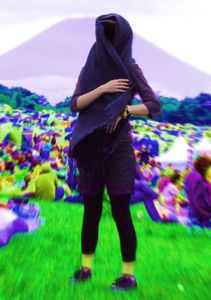 24a8b23a2473e9b6ad5f8d28e81c1d3b