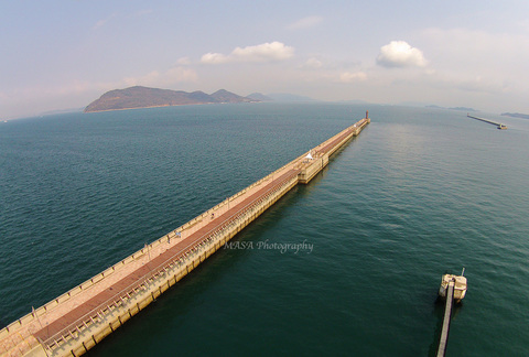 9d2539660fdcdeddd49a245c2dd2708c