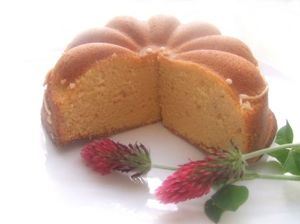 659d1e5cb8e3404cd3e30fe076ba7164