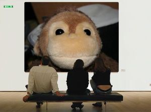 6f24e6b133c98990943ee2ec8d4aacbf