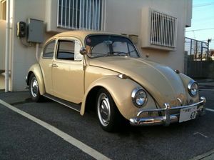 86e007abc98aa0c2978c15e16c18eff6