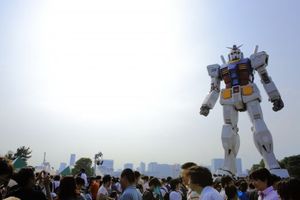 Edba605a5f272fb7117239252c8b8943