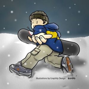 98166e1a3757d68a36629614d798b931