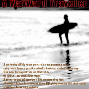 Aa2437558cddad8063980937c45b31e6