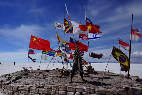 F319990bb498ad409ea1126a960f09e2