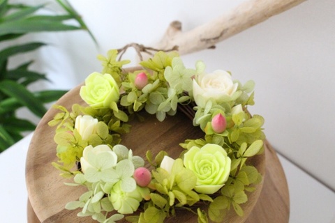 339fe53b09cb132d85117db47c94ee31