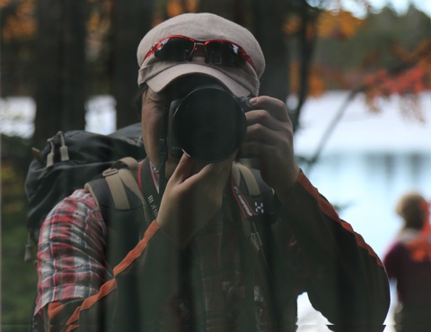 73f0cf699aaf04db194df05959d28680