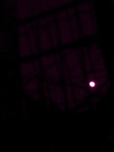 Ae908bf354ac519d41880fbf3e6e5327