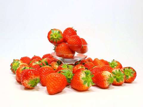 C9e56e3f5ebbe2b3b274a09cf9e94834