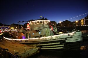 Fc26a445d096ca4a73b78eaff23e08dd