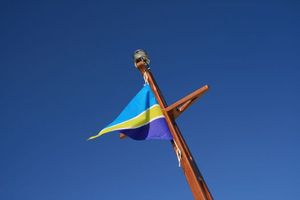 Ecb9ecc63182dd46d20dddd0095acc86