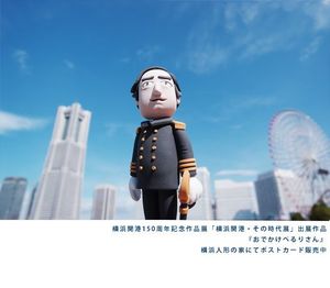 Dbb721dbf4bca6b019a6dfc402e07b81