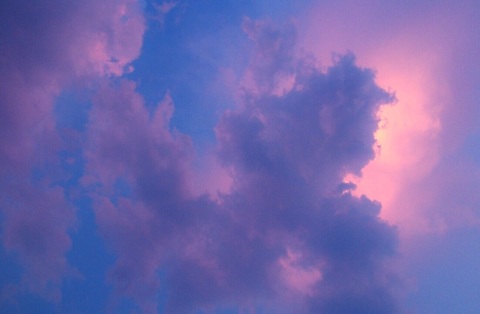 4ade5e8adf0d7e81f82fa6b3e28653e8