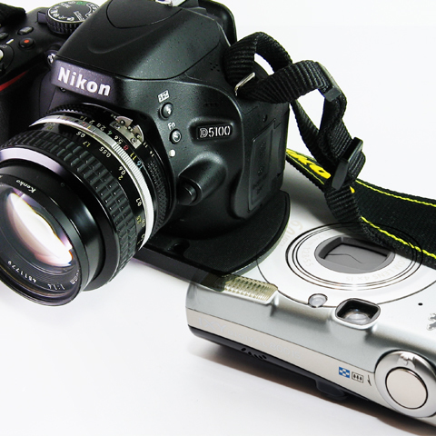 E18e0d08b27877e7608d959cb61c866b