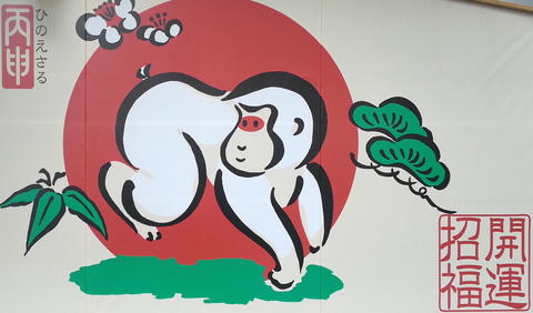 23fbe86ad64dc0f38df580d1b3a05aa7