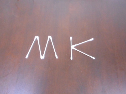 9c4cc2a00163dc65bddc9d2008743593