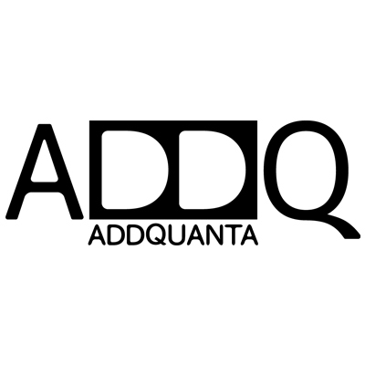 C6cca1a460308d9d7d0de39fad52b41d