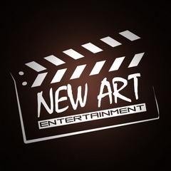 D3228d4e64eb69650bd85b314e93d1cf