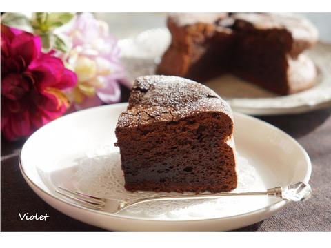 49f7f76638a4569749e551f98de3ef4c