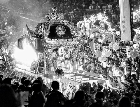 31a74888fe05cdda0a976839b26b6996