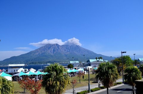 Ccb3f0f429890b715ea2d09ec3c6aecd