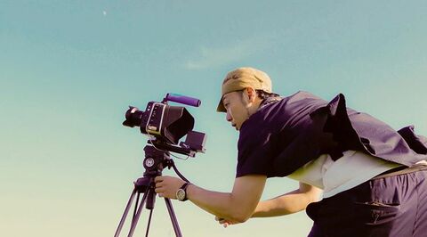 22afece897688bedeb3e22e75db17514