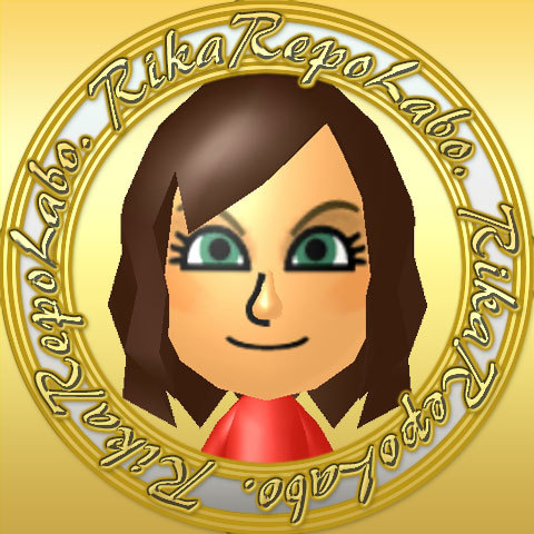 951dd51ec7263900493401292afca076