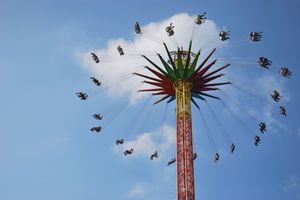 8578c4b7b24d7a07ff8c6b4ed1841c27