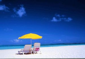 C77e5740c0b50157675e302355f13eb8