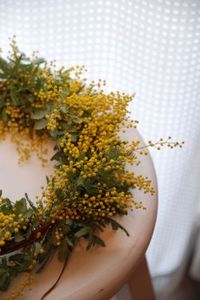 8b8223c77ac521c0c3db49912f5406b9