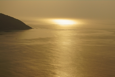 7ec7571f830ddac5cf63553e125117fa