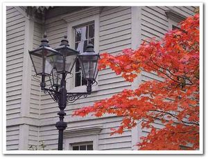 42ca6e441c18bf984b1874a987f79262