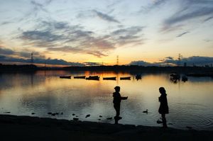 9b21be8791f78ff7bf6cad8d949e8332