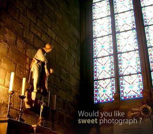 E682b78b9fbe7f2ad17b1cd2da5625f2