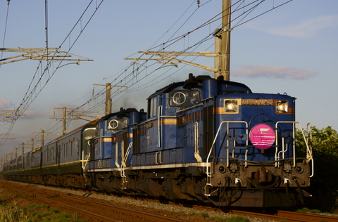 2c1a296bfb55fd0a594e010339e6699f