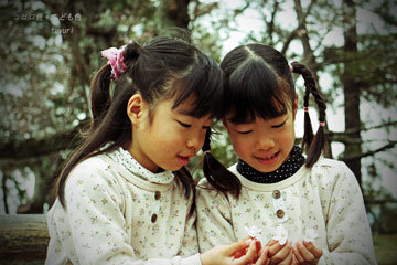 99b1c44ec5e35cb3d9a11bdac21993be