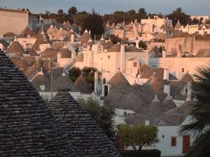 2794196104394175037d0546e8395d46