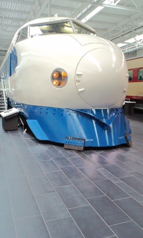 493616a18f0154967c203563b42439cb