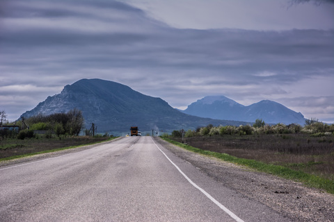 5cc77e383c39de88247842a5ce6da0d5