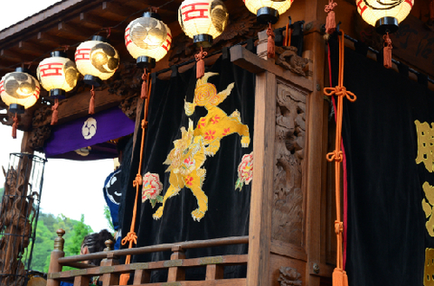 868351ea657ac088f7427a24a2e53ddb