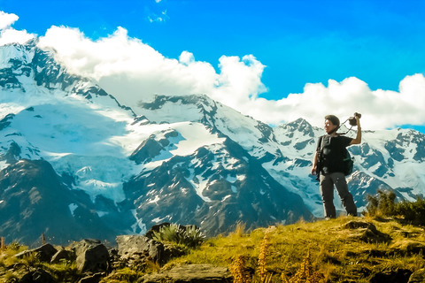 1873c9f0de9bd7f832ad4d31db7f1ae7