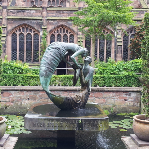 D5069a156fe521ec9a8b1c3a5e213374