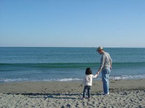 6873b6fc40f85424259262c0cab57005