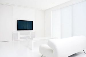 8d54441f9b42bccfa5468c844c9439c5