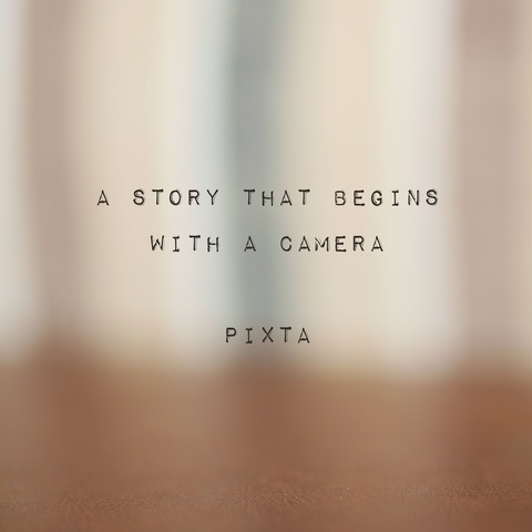 9586fb34c1db89d53f43879499aa7e1d