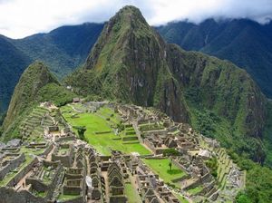 B29aa354765903a2d62d197f1d4d8019