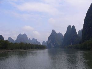 A3498ce535b6c0371dc0ae70194f96bd