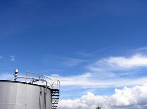 Cc342124289ea007cb8926b90b337b50